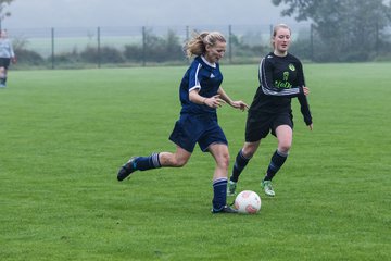Bild 248 - Frauen TSV Gnutz - SV Bokhorst : Ergebnis: 7:0